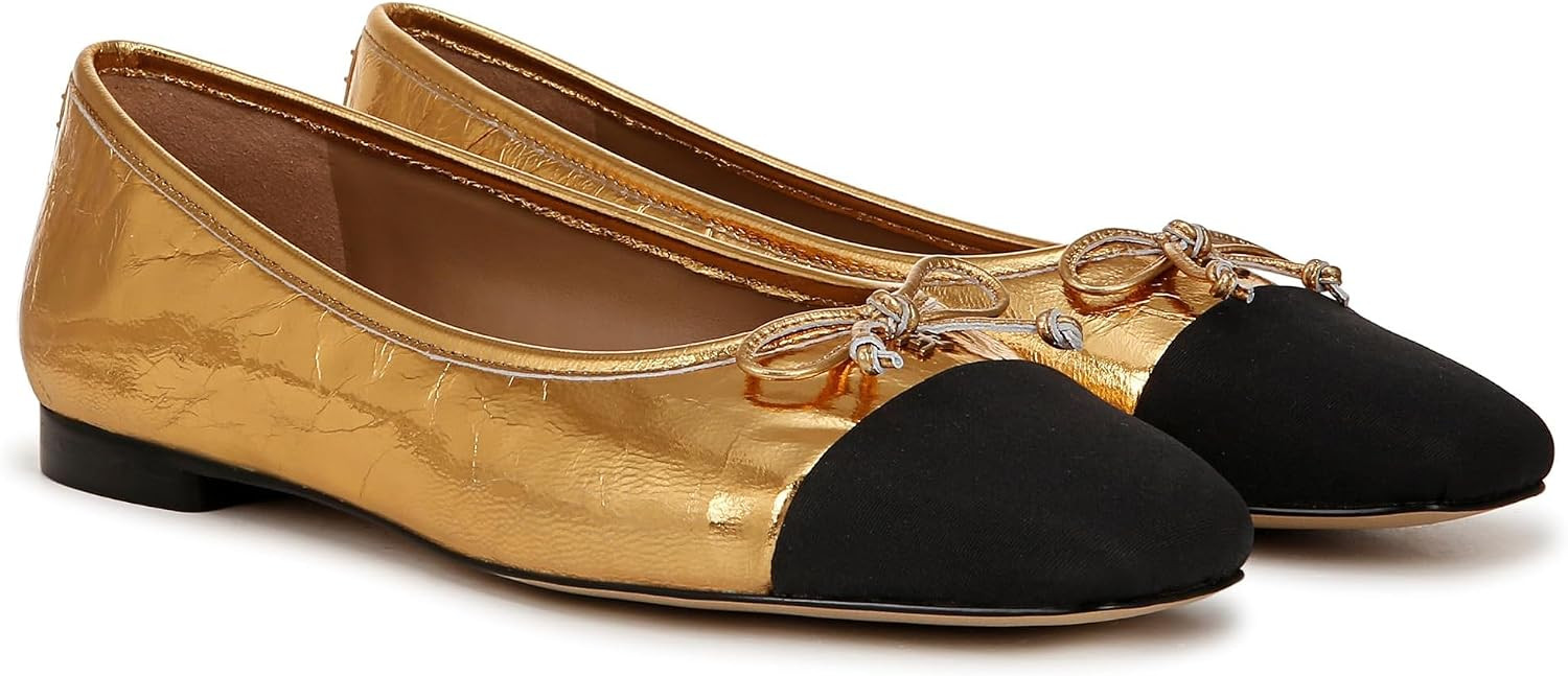 Sam Edelman Women's Marley Platform Sandal | Amazon (US)