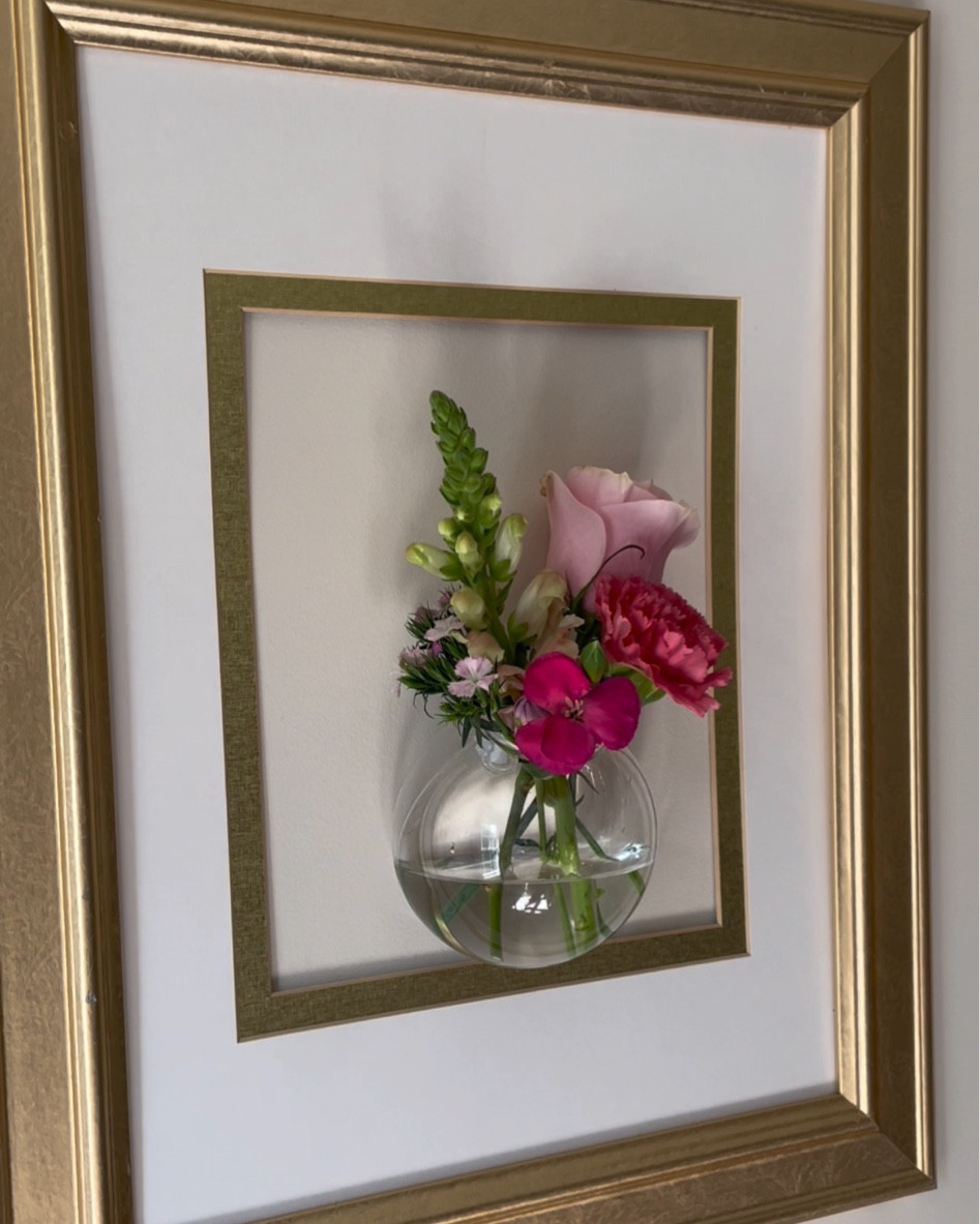 Just idea🌷

#LTKGiftGuide #LTKSeasonal #LTKHome