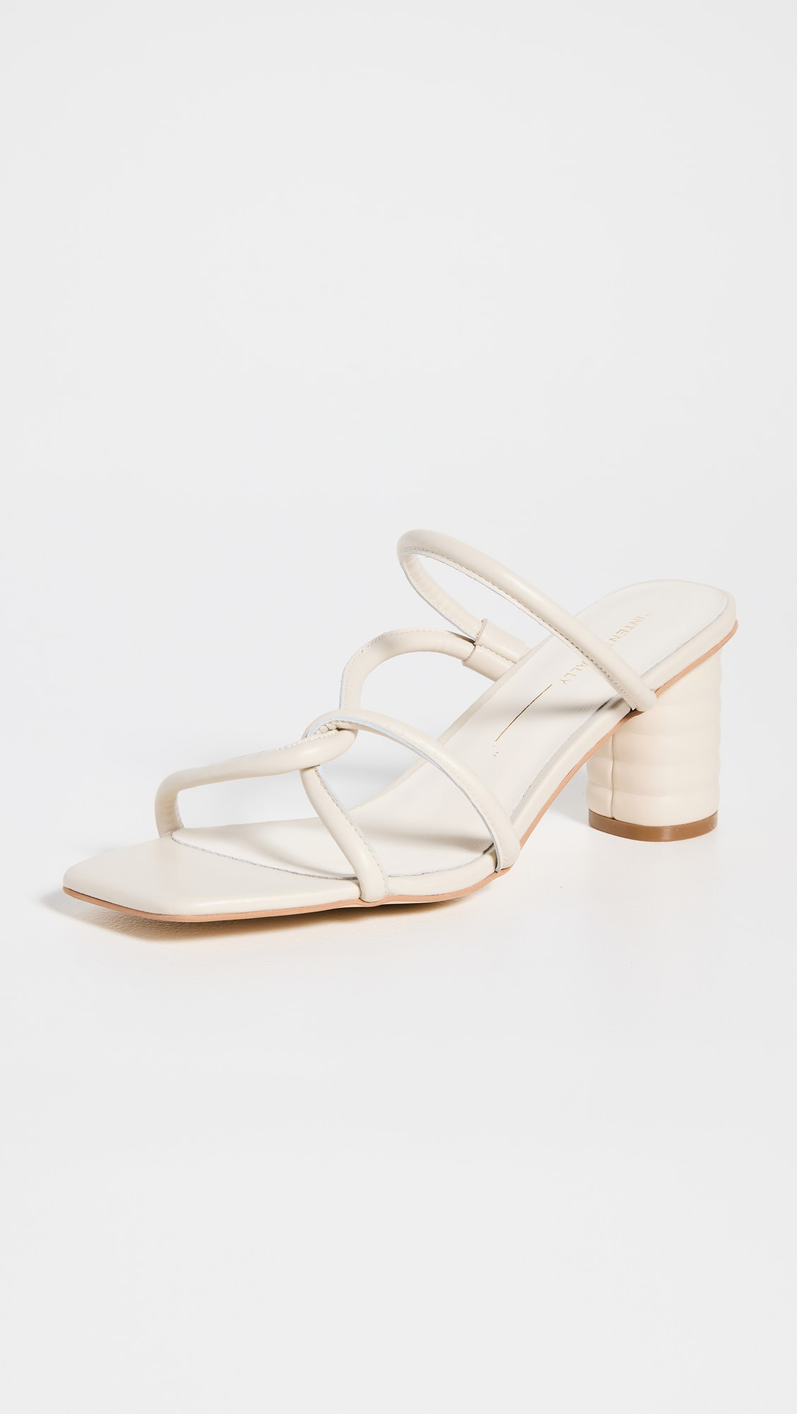 Kamill Sandals | Shopbop