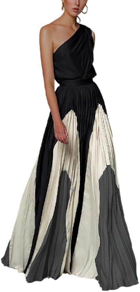 UOOZEE | Amazon (US)