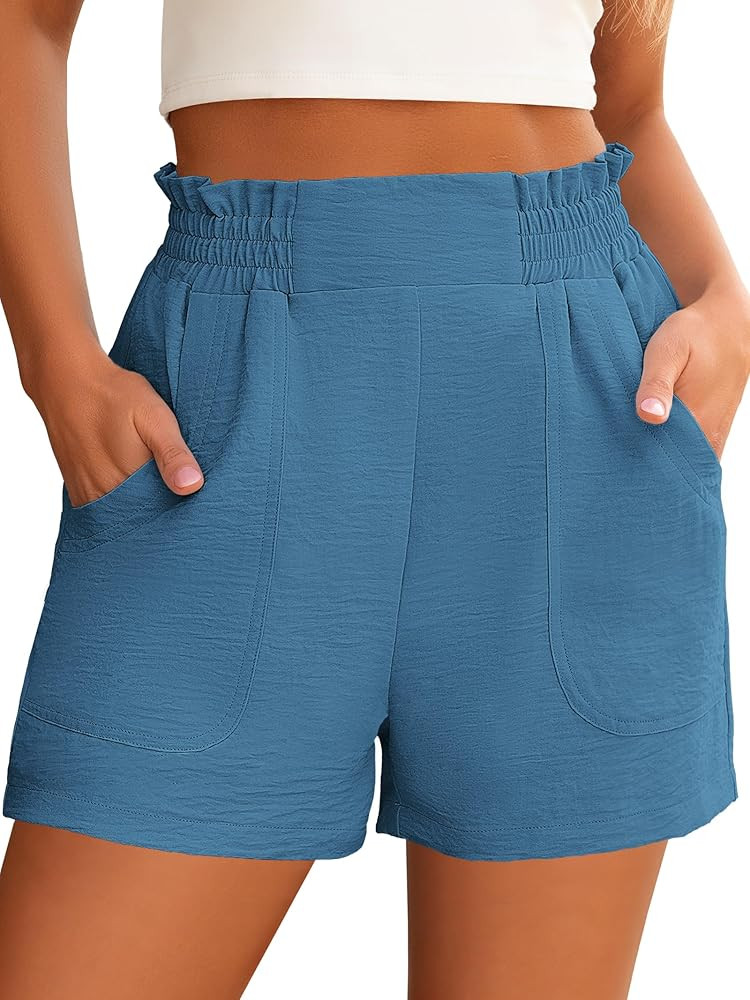 Size - S=US(4-6), M=US(8-10), L=US(12-14), XL=US(16-18). More details in rich description. | Amazon (US)