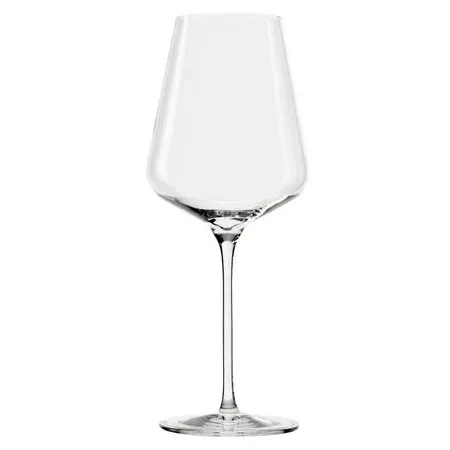 17oz 4pk Crystal Experience Highball Glasses - Stolzle Lausitz : Target