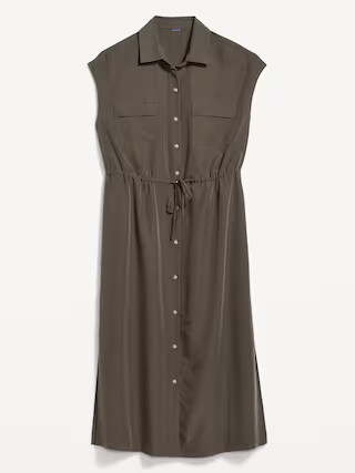 Old Navy | Old Navy (US)