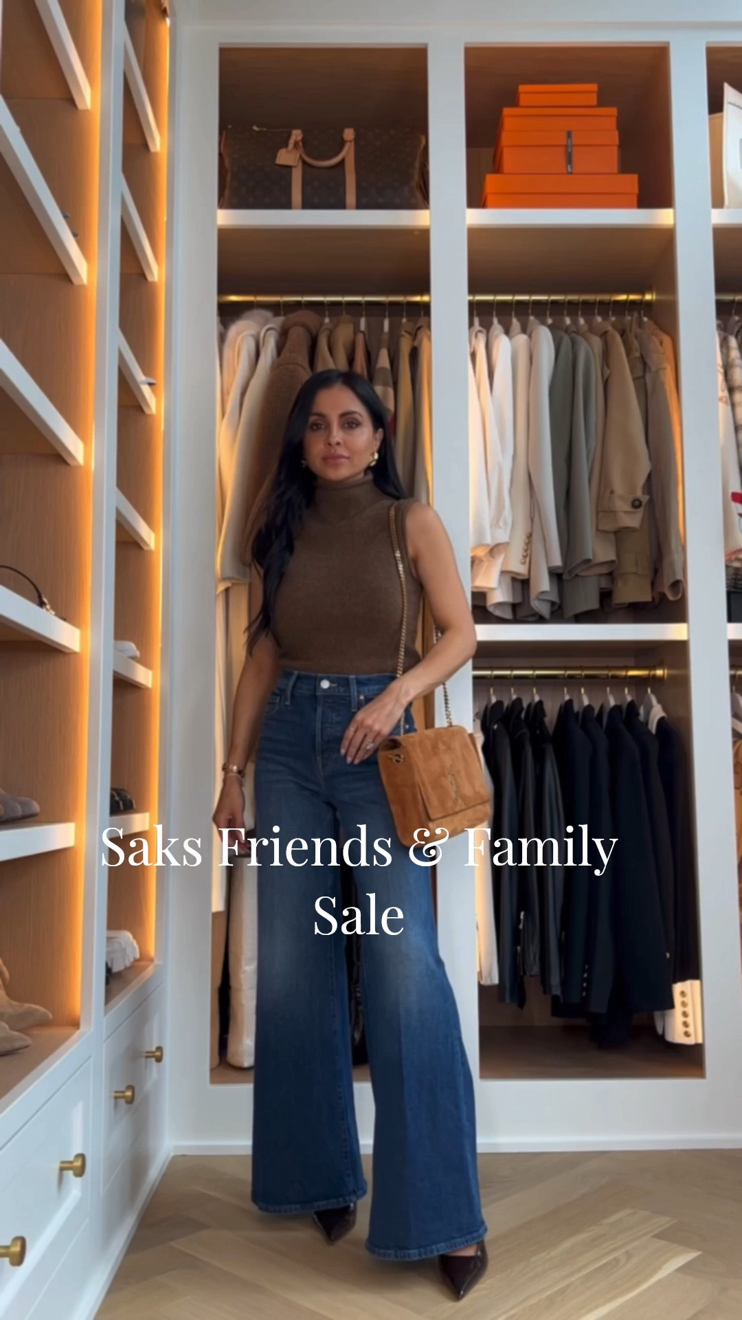 Saks friends & family sale
Joes cropped trench in stock in a new color and on sale!
Mother jeans 
Fall workwear

#LTKSaleAlert #LTKSeasonal #LTKootd
