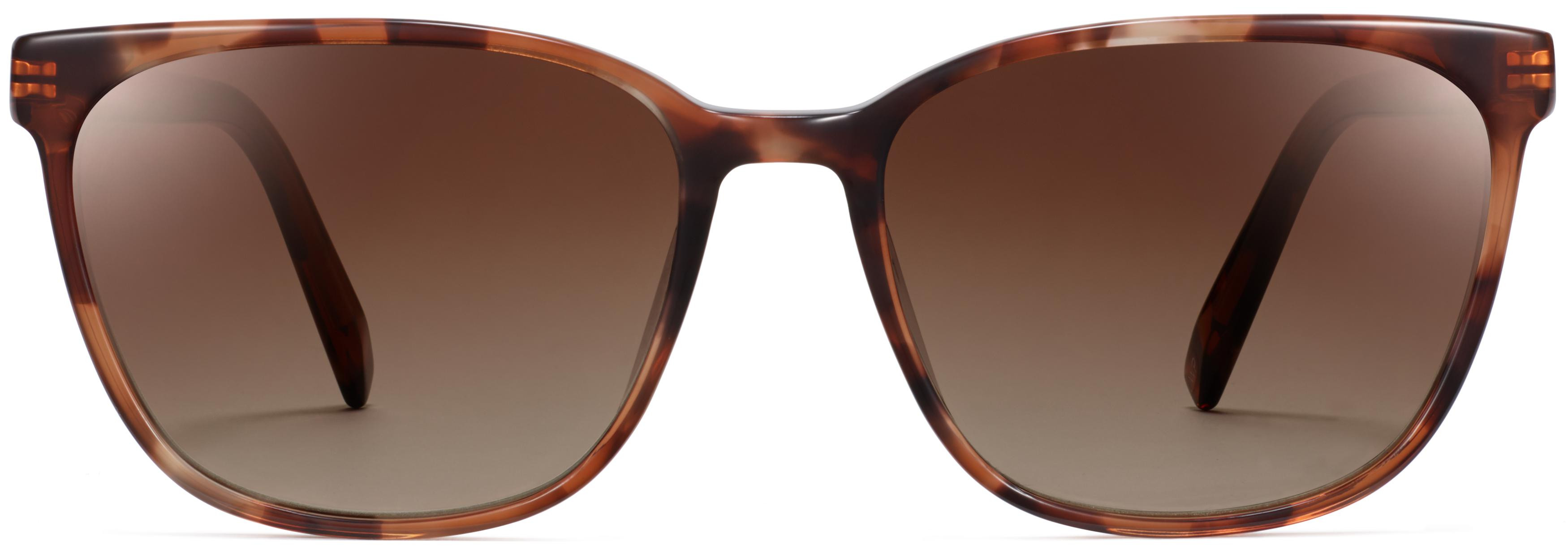 Esme | Warby Parker (US)