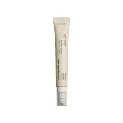 Haruharu WONDER - Black Rice Hyaluronic Cream Unscented - Crème hydratante sans parfum | YesStyle Global