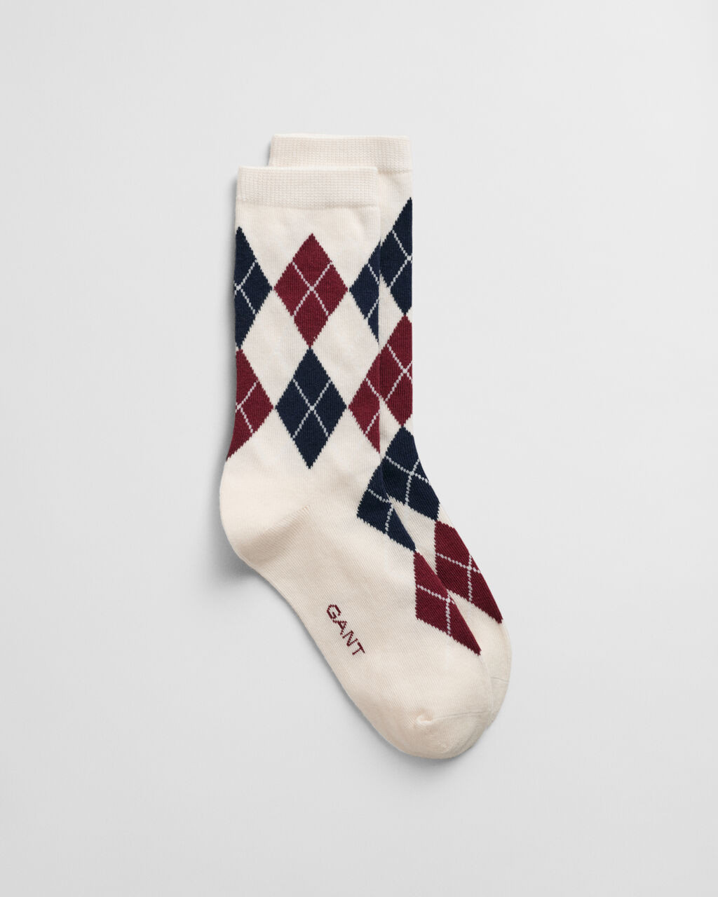 Argyle Socks - GANT | Gant