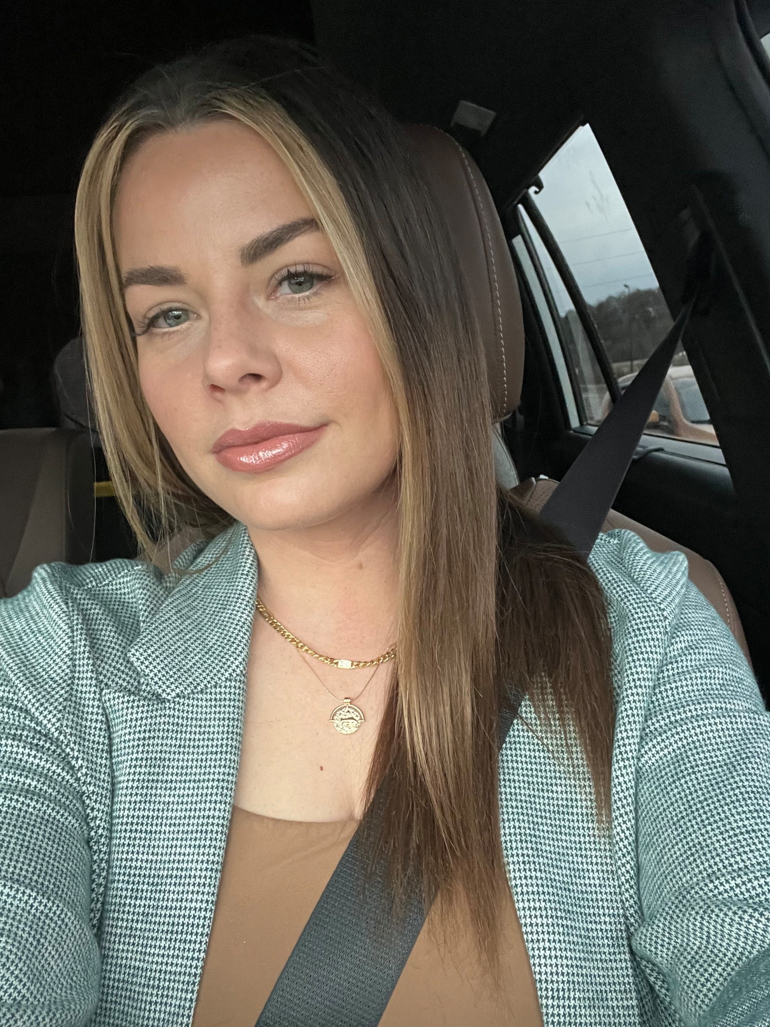 Spring is almost here, are you switching out your wardrobe 🌸✨ 

#LTKSpringSale #LTKBeauty #LTKStyleTip