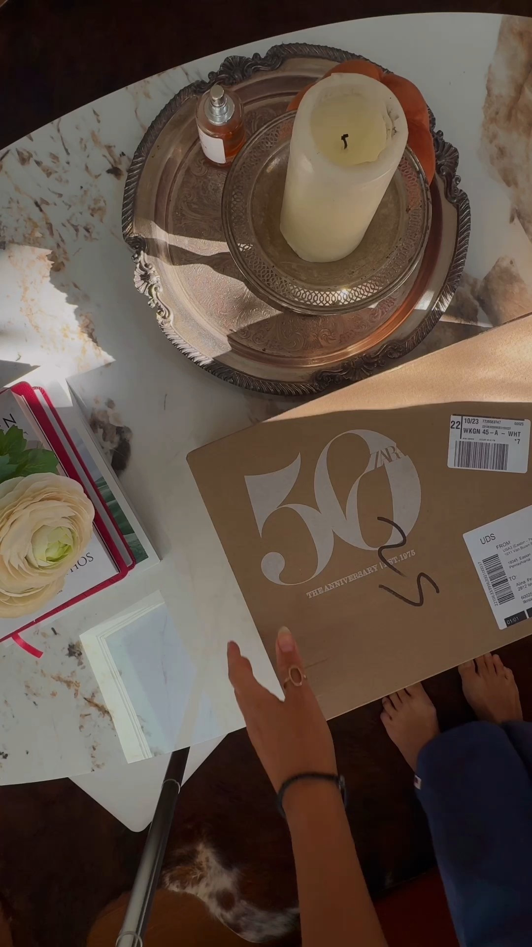 Fall picture outfits
Family picture
Fall outfit
Kids outfit
Kids fall
Peter Pan dress
Girls dress
Girl dress fall 

#LTKSeasonal #LTKStyleTip #LTKHoliday