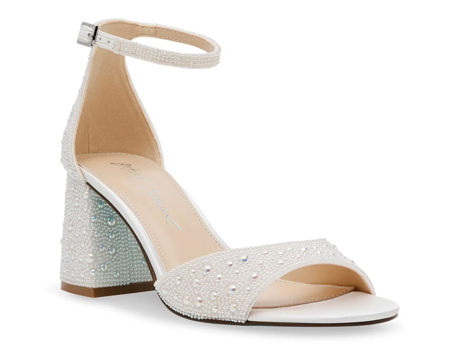 Shoes: Women's, Men's & Kids Shoes from Top Brands | DSW | DSW