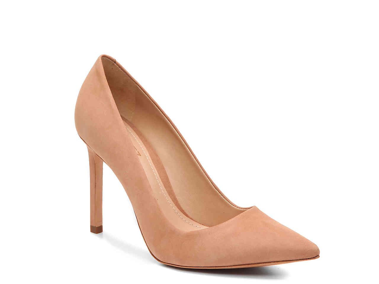 Farrah Pump | DSW