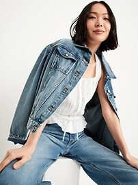 $14.99 | Old Navy (US)