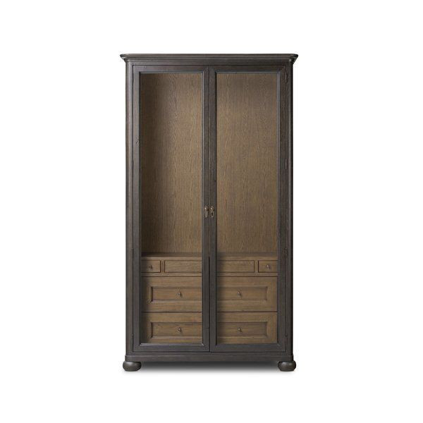 Sussex Cabinet | Scout & Nimble