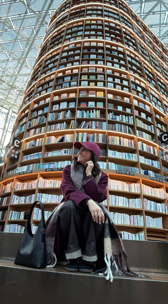 My Top Recent Reads 

 #LTKmomlife #LTKselfcare #LTKstorytime