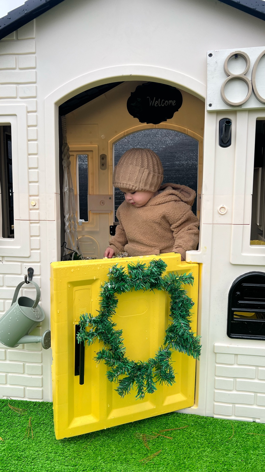 Shop @carters to keep your little one cozy & Stylish this holiday season! #carters 

#LTKGiftGuide #LTKdayinmylife #LTKHoliday