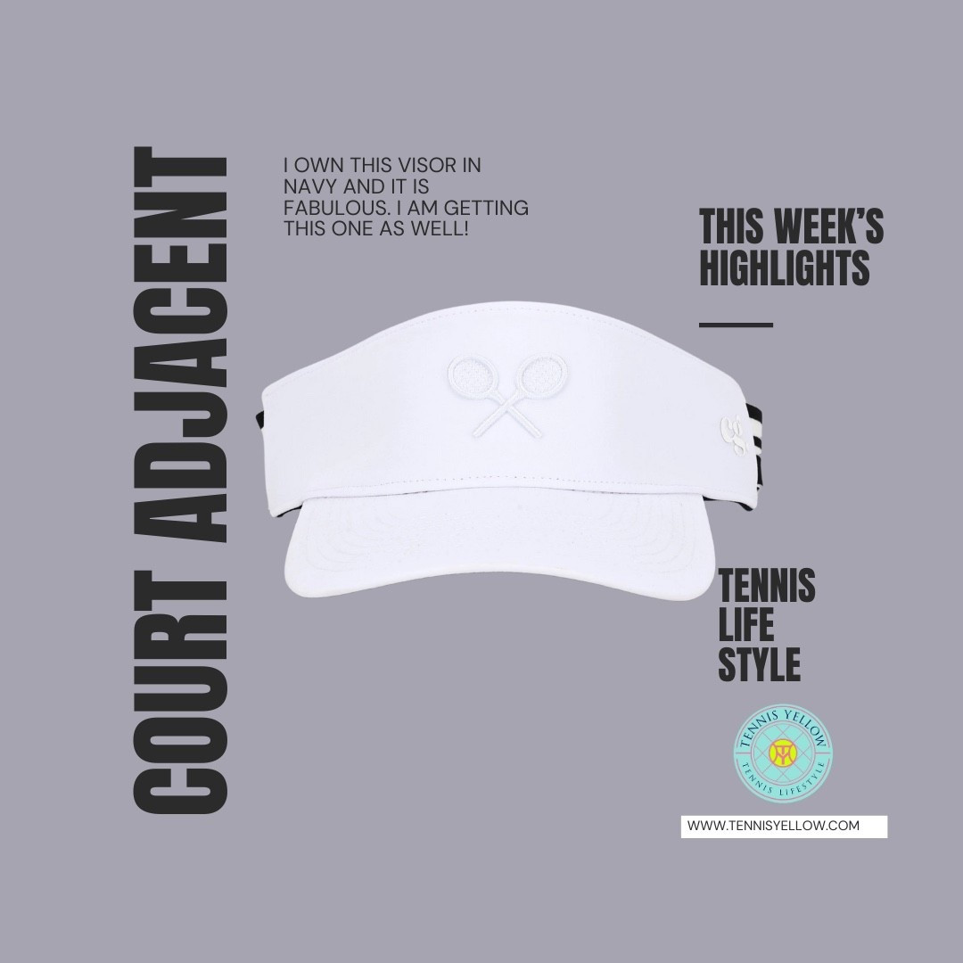 Oh my gosh! This is so cute and there is a Discount Code for 20% off!!! Use CG420
I have been loving in my navy one!!! 

#LTKSaleAlert #LTKActive #LTKOver40