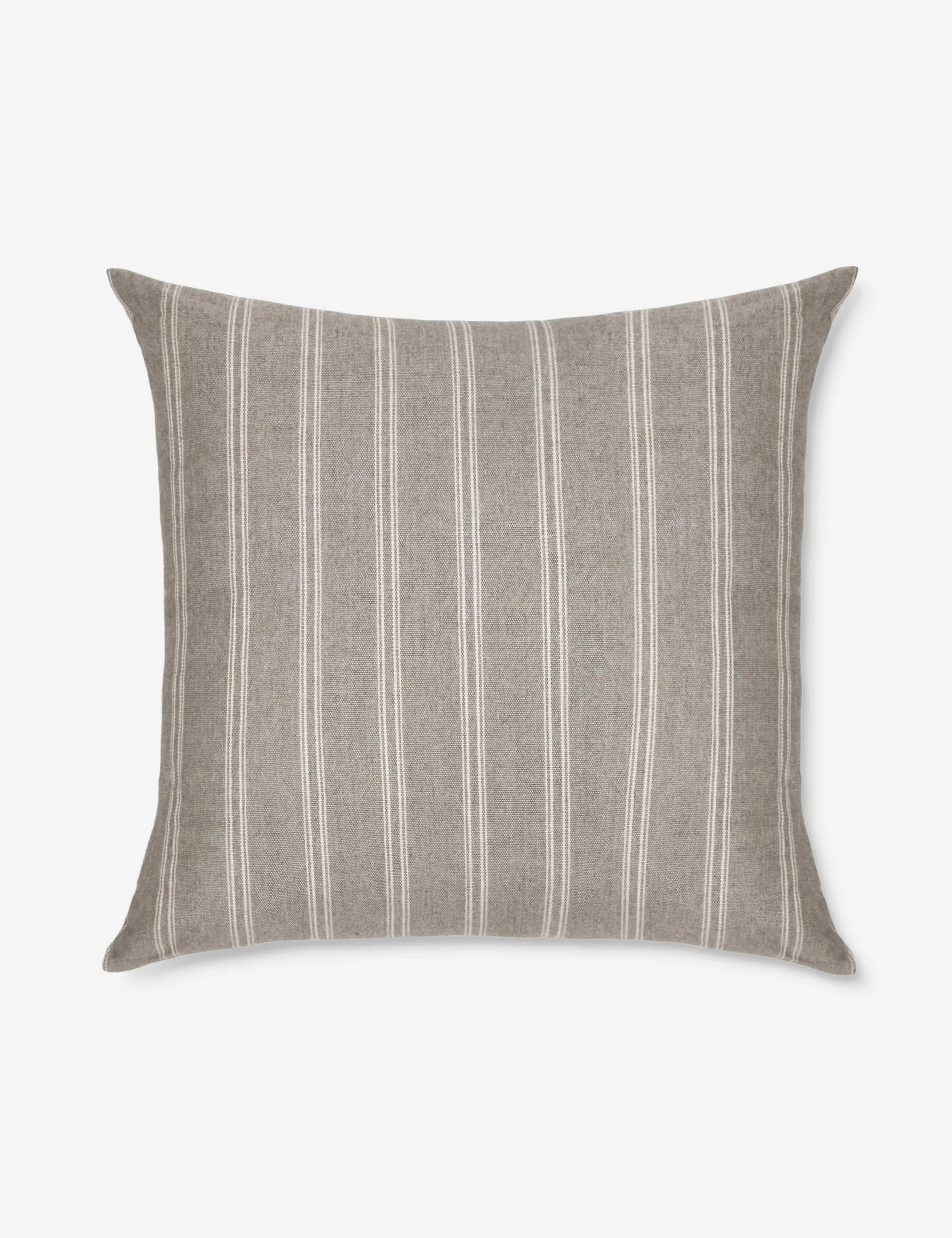 Marseille Pillow | Lulu and Georgia 