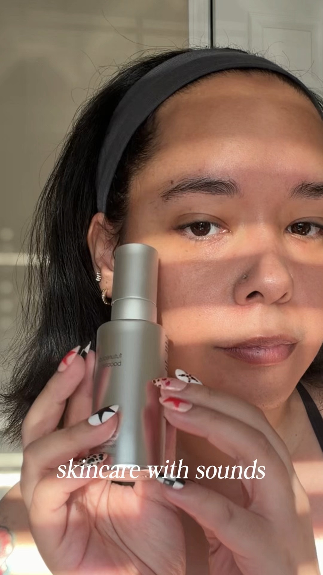 #LTKselfcare #LTKmorningroutine #LTKBeauty