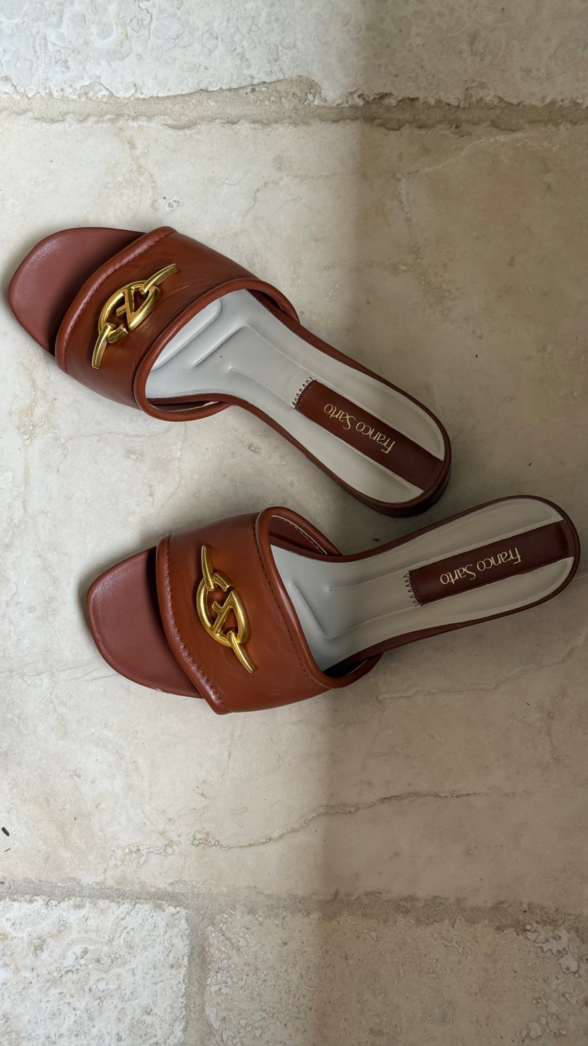 LOVING these beautiful sandals from Franco Sarto at Famous Footwearr

#LTKShoeCrush #LTKSeasonal #LTKFindsUnder100