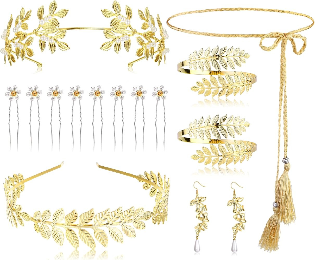 Visit the HAIAISO Store | Amazon (US)