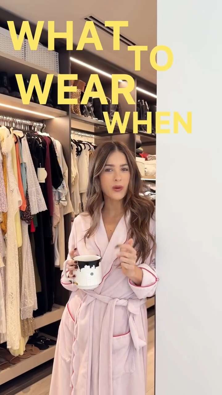 Pilates class but with full day after outfit 

 #LTKdayinmylife #LTKgrwm #LTKootd