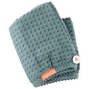 Waffle Luxe Hair Turban - Aquis | Sephora | Sephora (US)