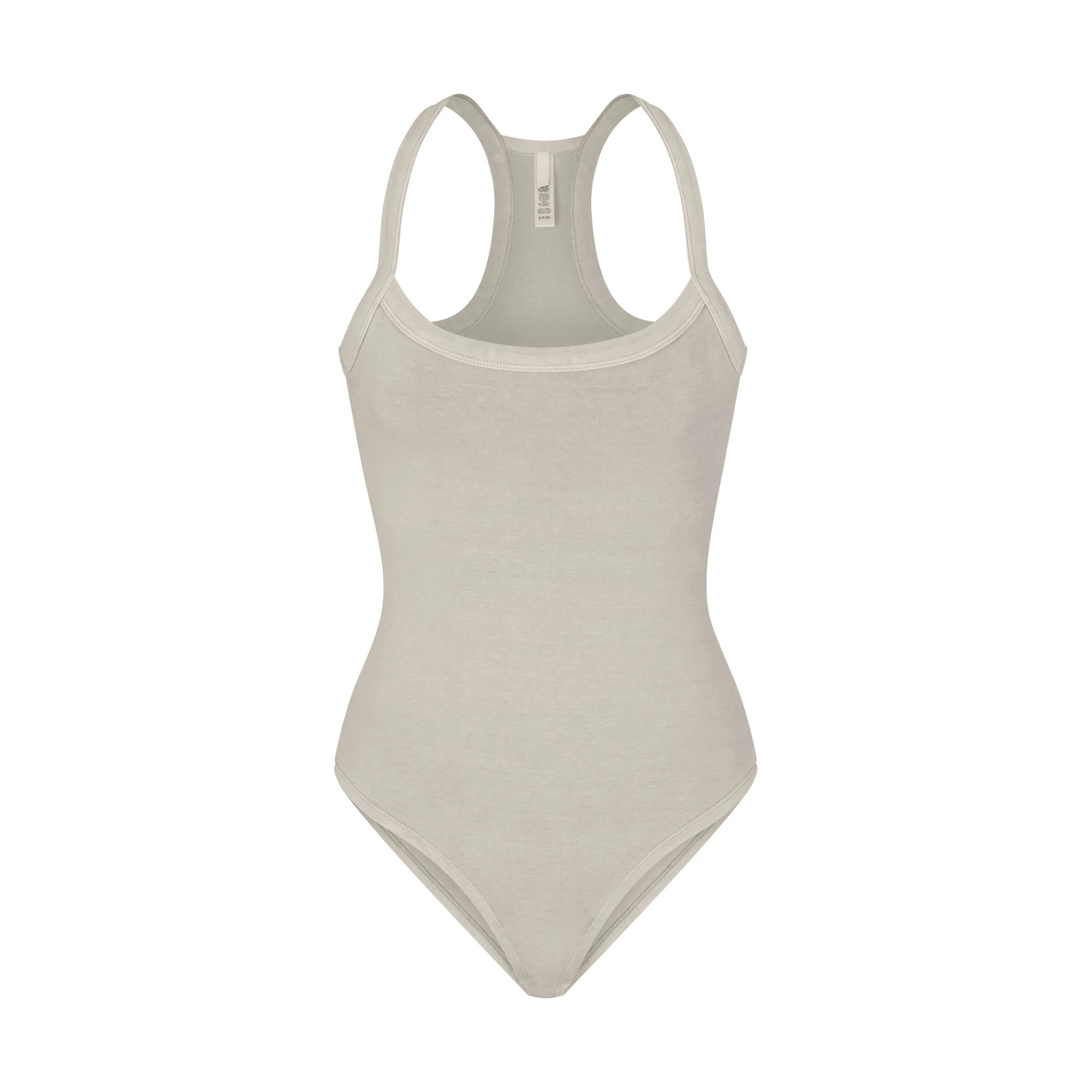 OUTDOOR BODYSUIT | SKIMS (US)