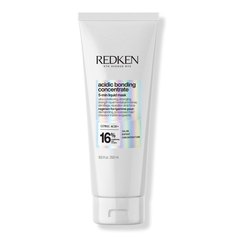 Redken | Ulta