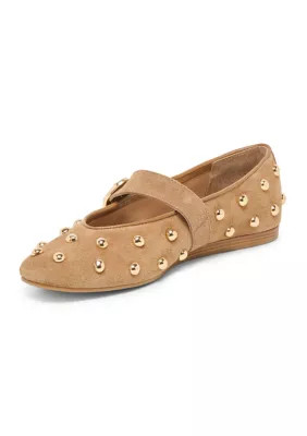 Brinda Flats | Belk