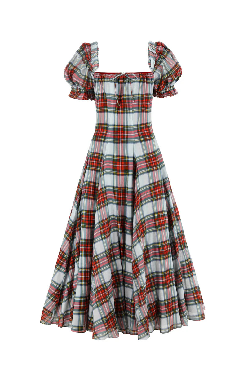 Selkie is a no waste company, WRAP and BSCI production certified, offering an inclusive size rang... | Selkie Collection