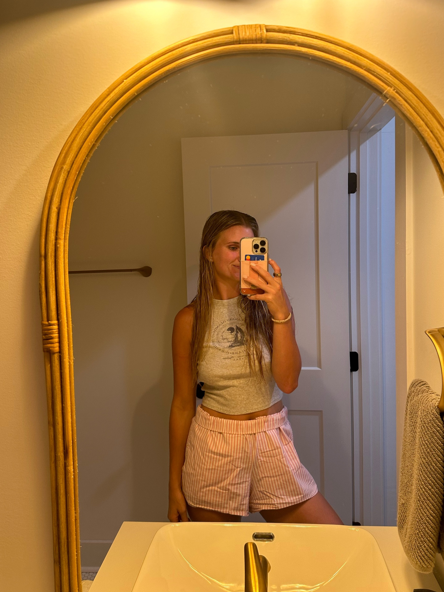 fav boxer shorts ever