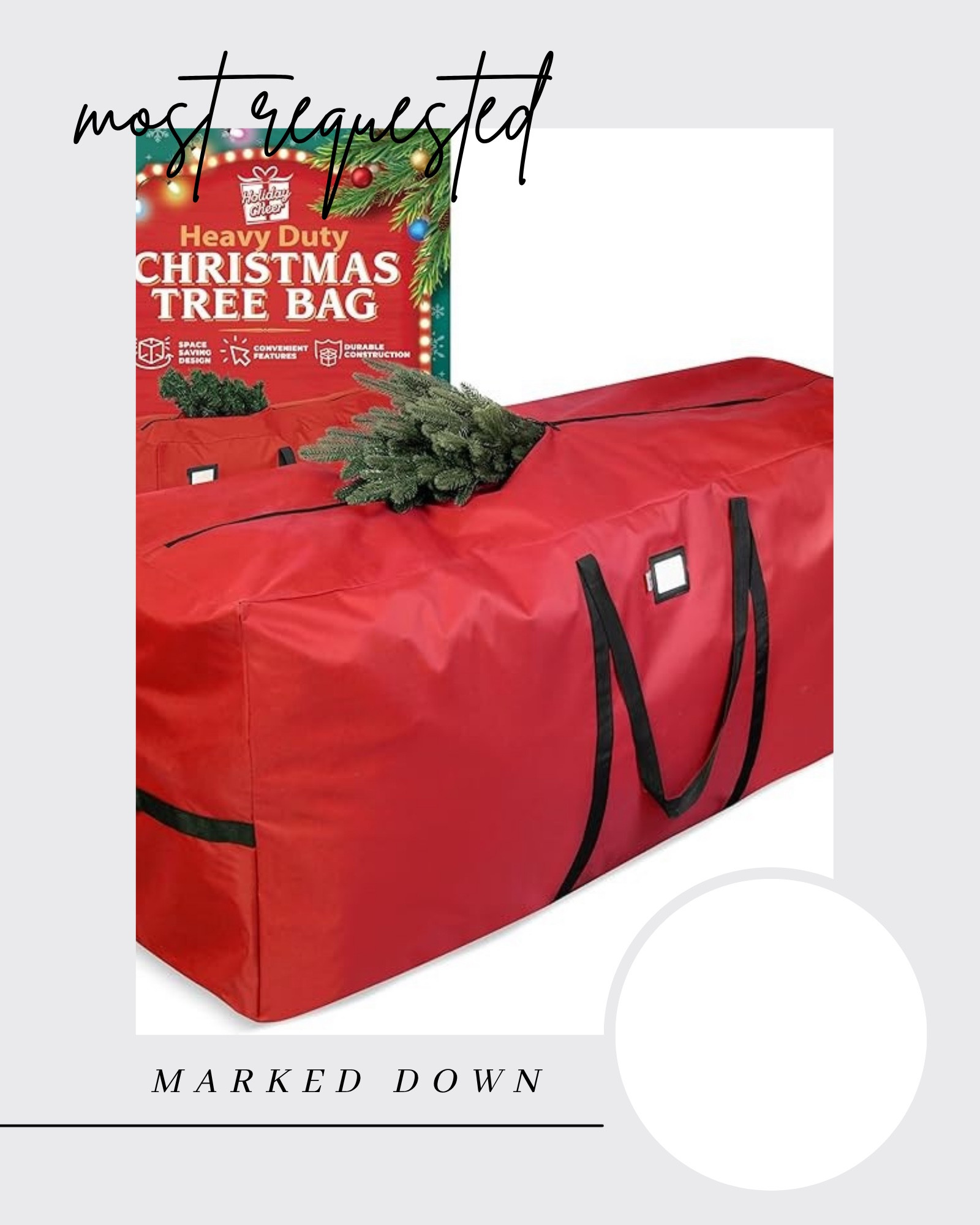 #LTKSaleAlert #LTKHome #LTKSeasonal