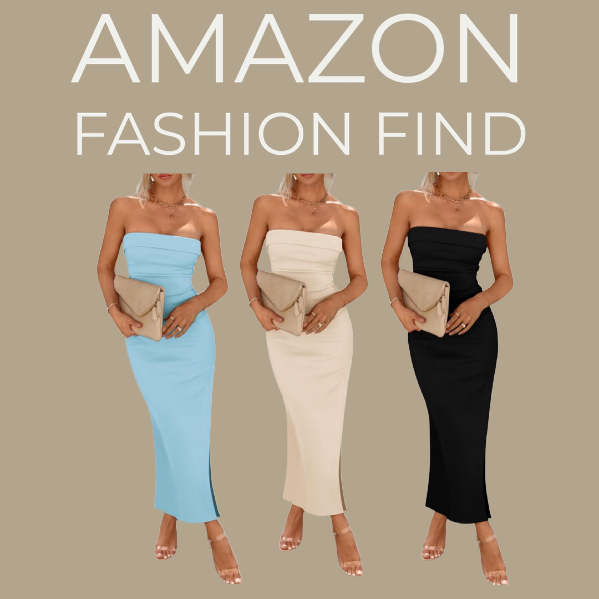 Currently in my cart for an upcoming wedding! Amazon best seller on sale 🤩

#LTKsalealert #LTKwedding