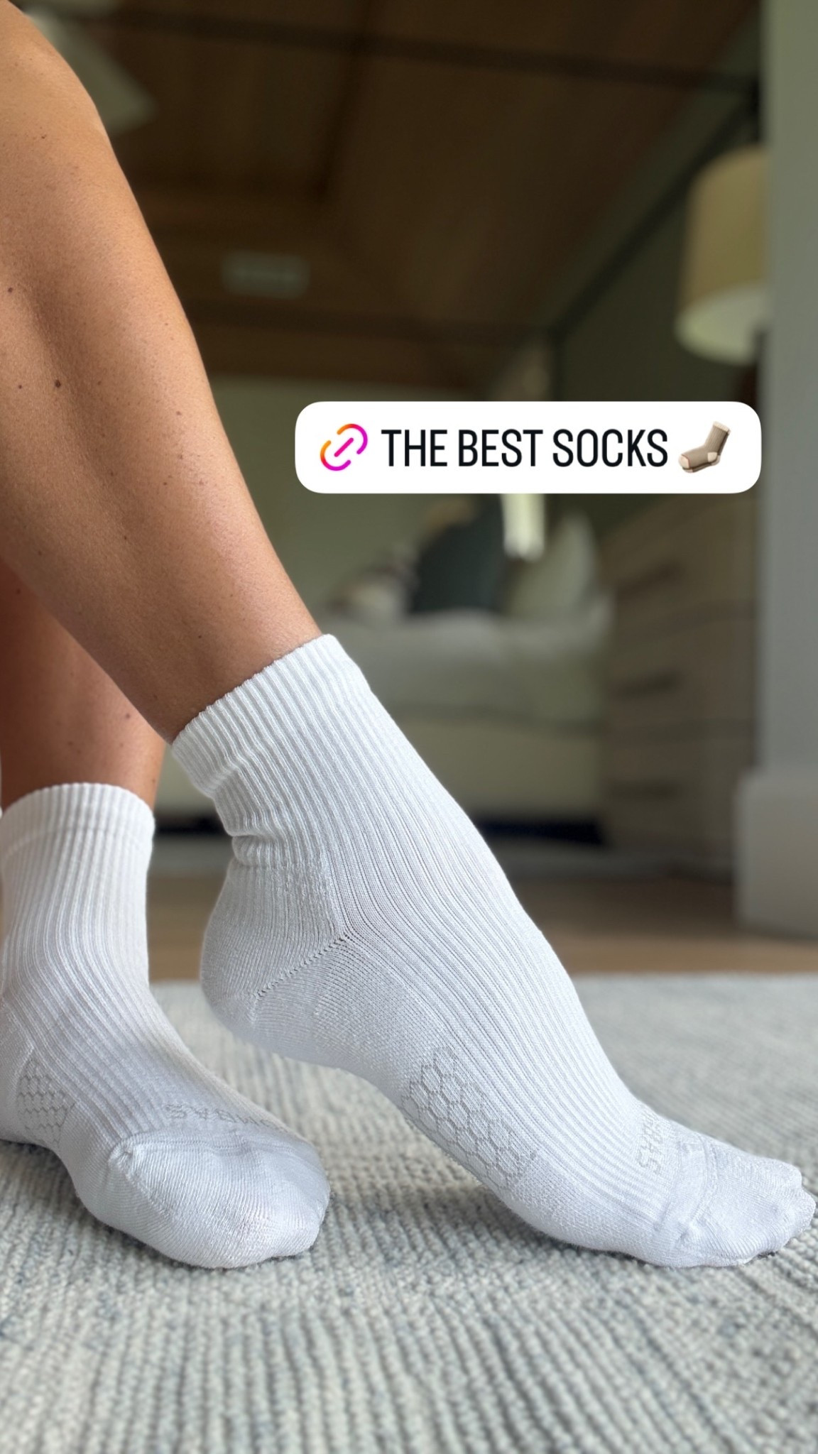 Hands down - the best! Try to tell me otherwise 🧐

#LTKootd #LTKmomlife #LTKActive