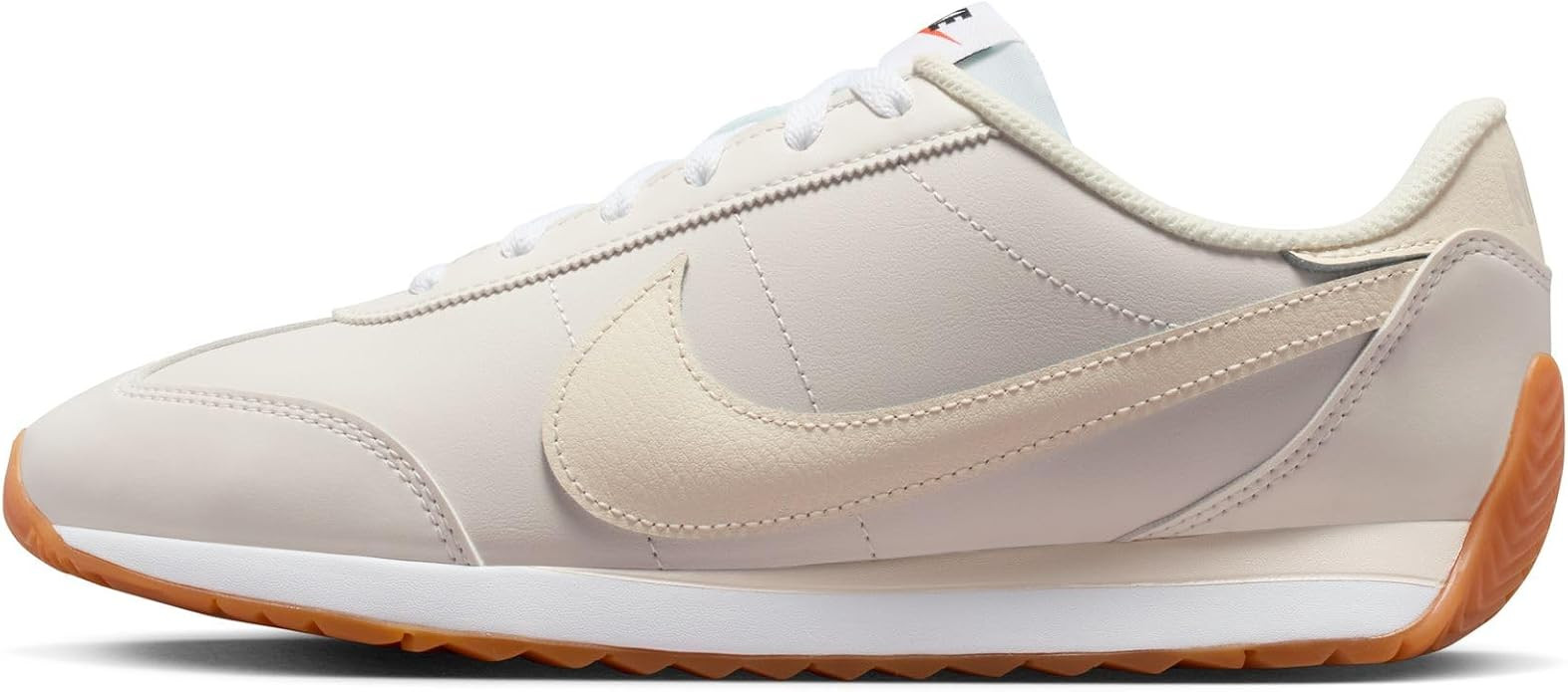 Brand: Nike | Amazon (US)