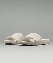 Blissfeel Women's Running Shoe | Lululemon (US)