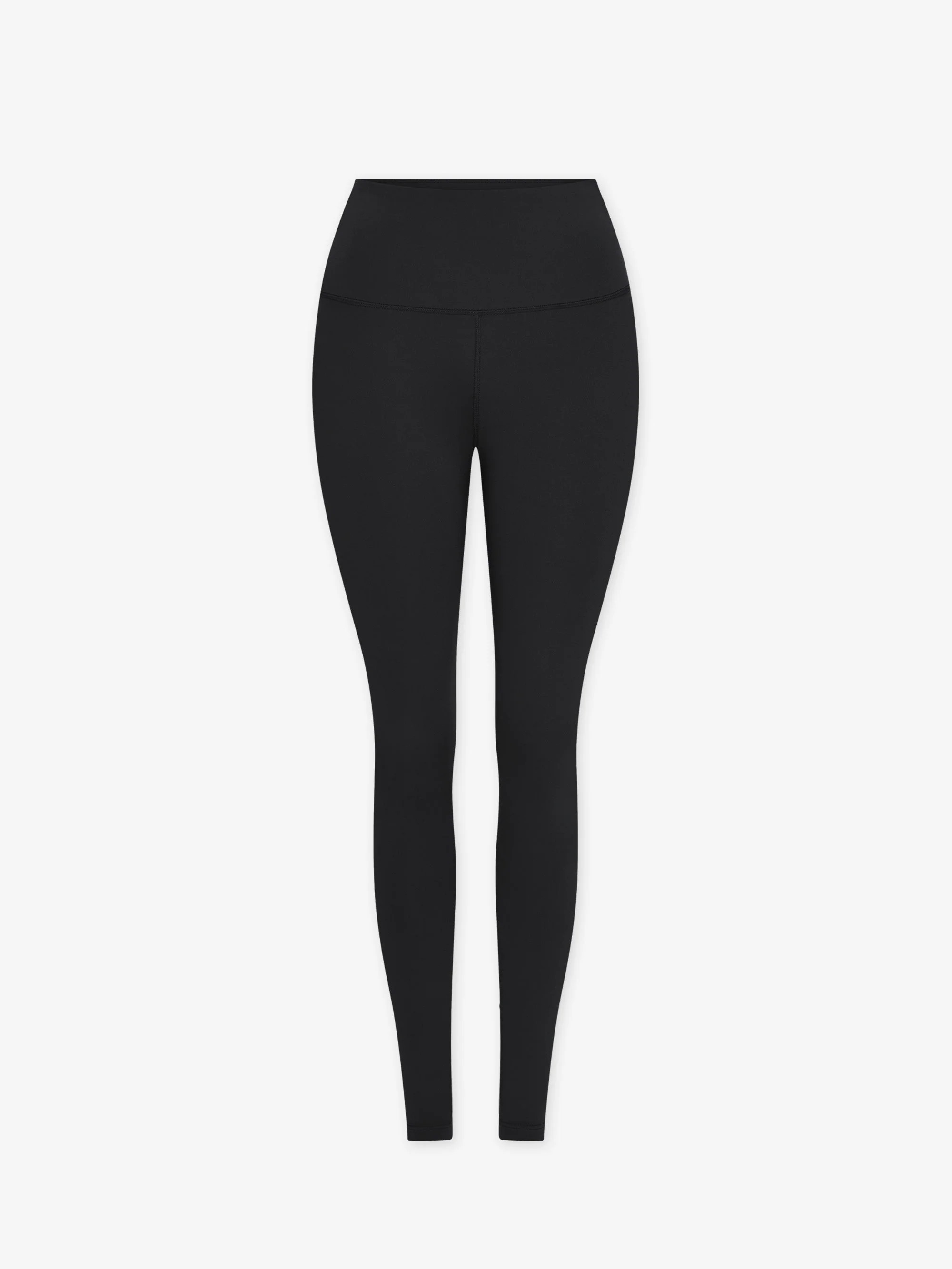 Always High Legging 25 | Varley USA