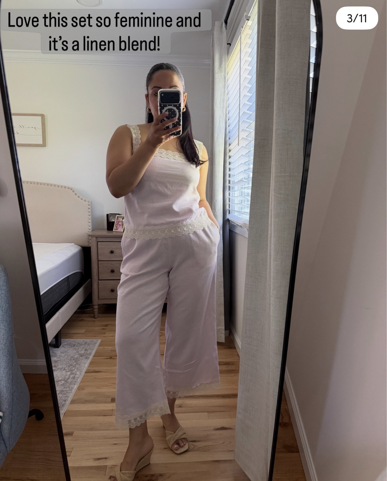 Target find target fashion target must have spring outfit summer outfit linen outfit

#LTKgrwm #LTKootd #LTKSeasonal
