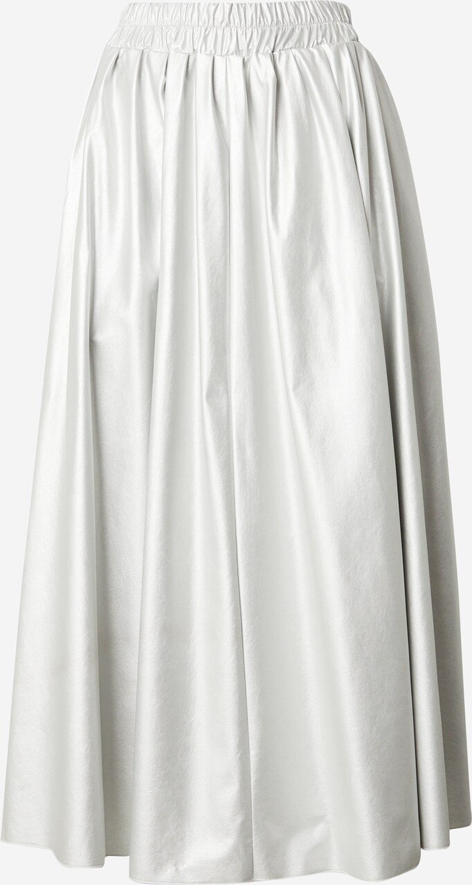 10Days Rok in Zilver | ABOUT YOU | ABOUT YOU NL