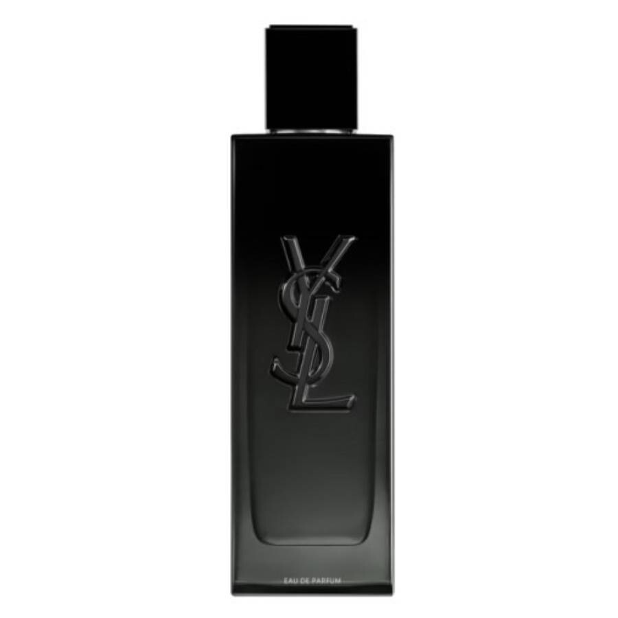 Men's Myslf EDP Spray 3.3 oz Fragrances | Jomashop.com & JomaDeals.com