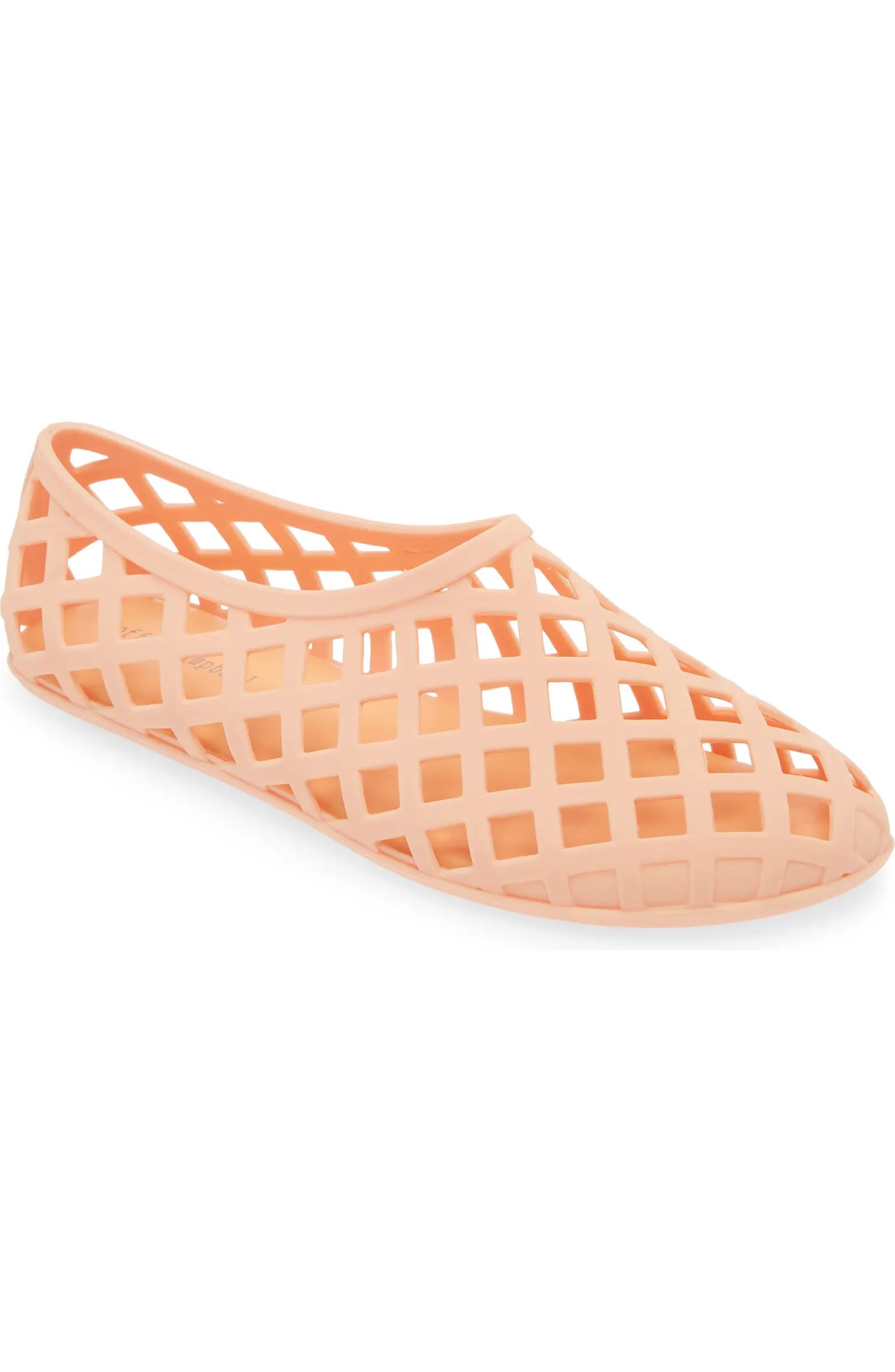 Jellz Slip-On (Women) | Nordstrom