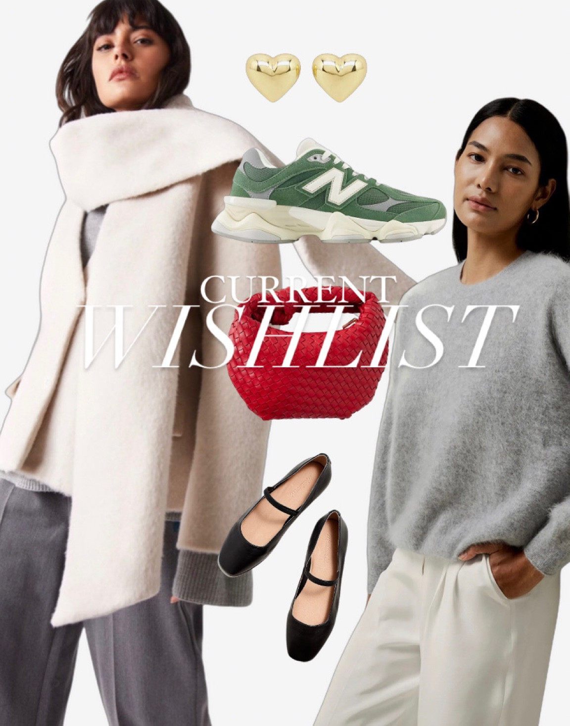 #LTKfindsunder50 #LTKHolidaySale #LTKGiftGuide