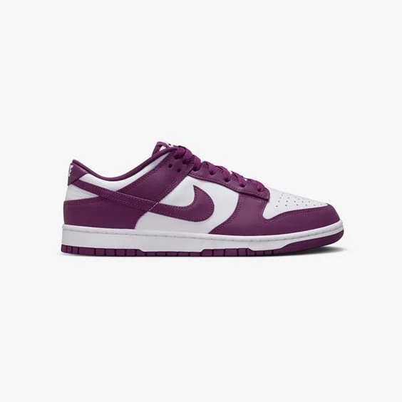 Nike Dunk Low Retro | Sneakersnstuff