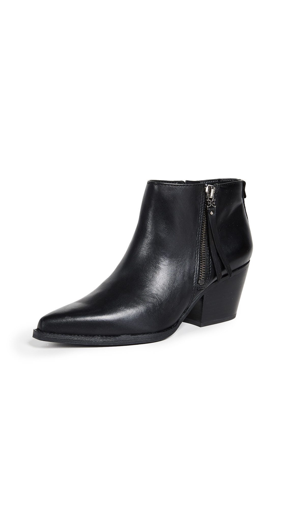 Sam Edelman Walden Booties | Shopbop