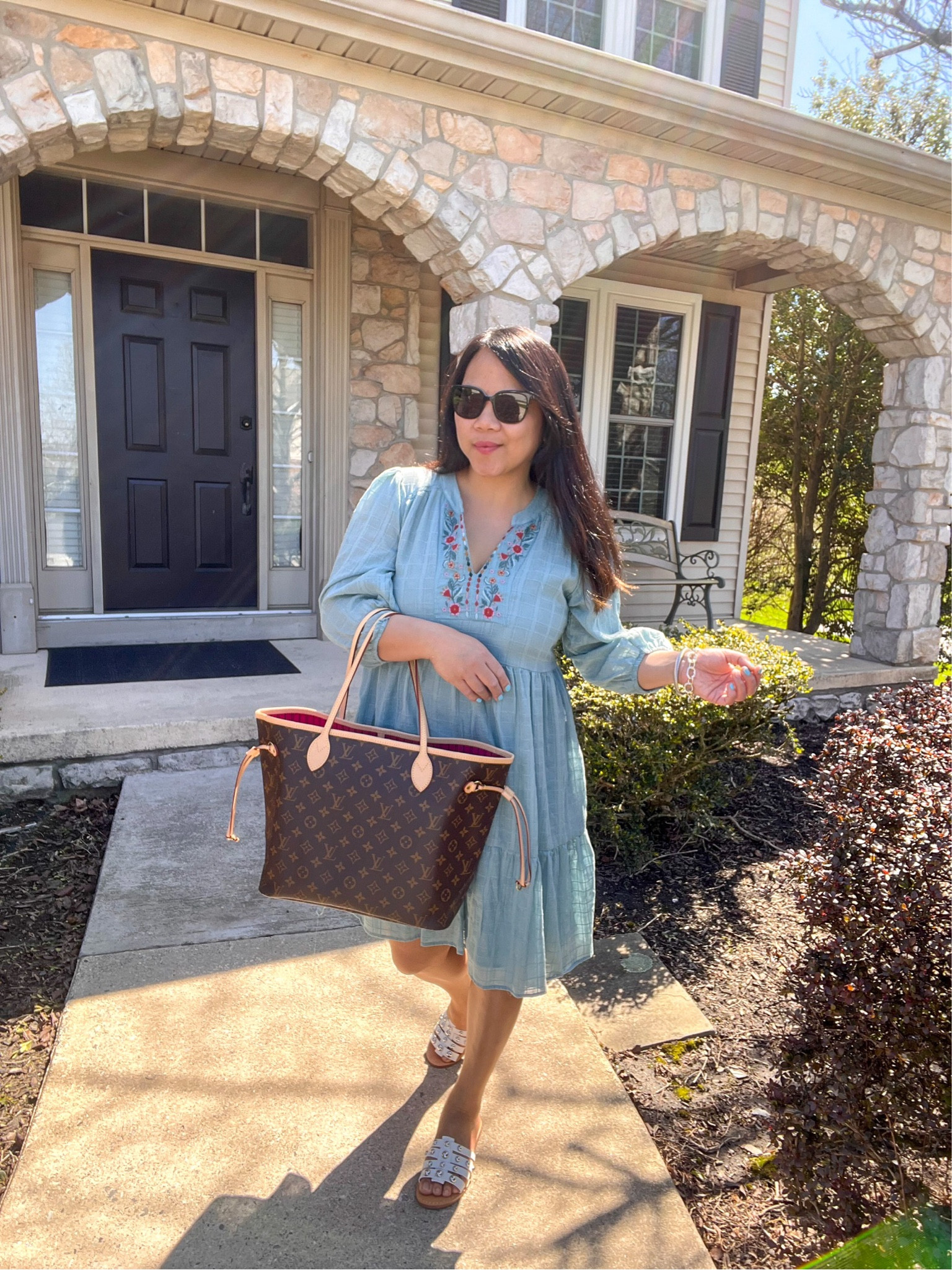 #LTKfindsunder50 #LTKsalealert #LTKstyletip