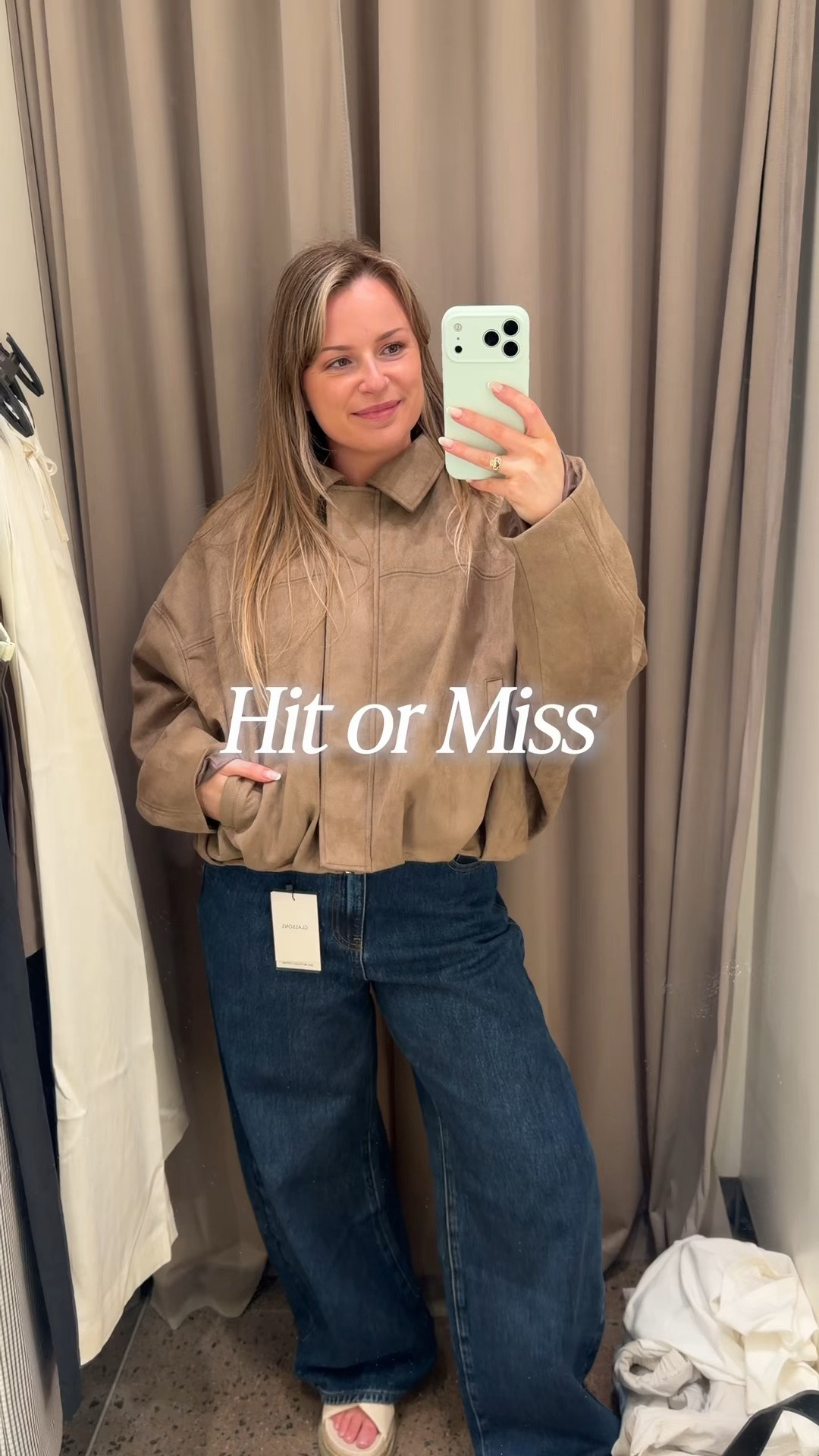 Glassons New In!

#LTKFashionMonth #LTKaustralia #LTKwinter