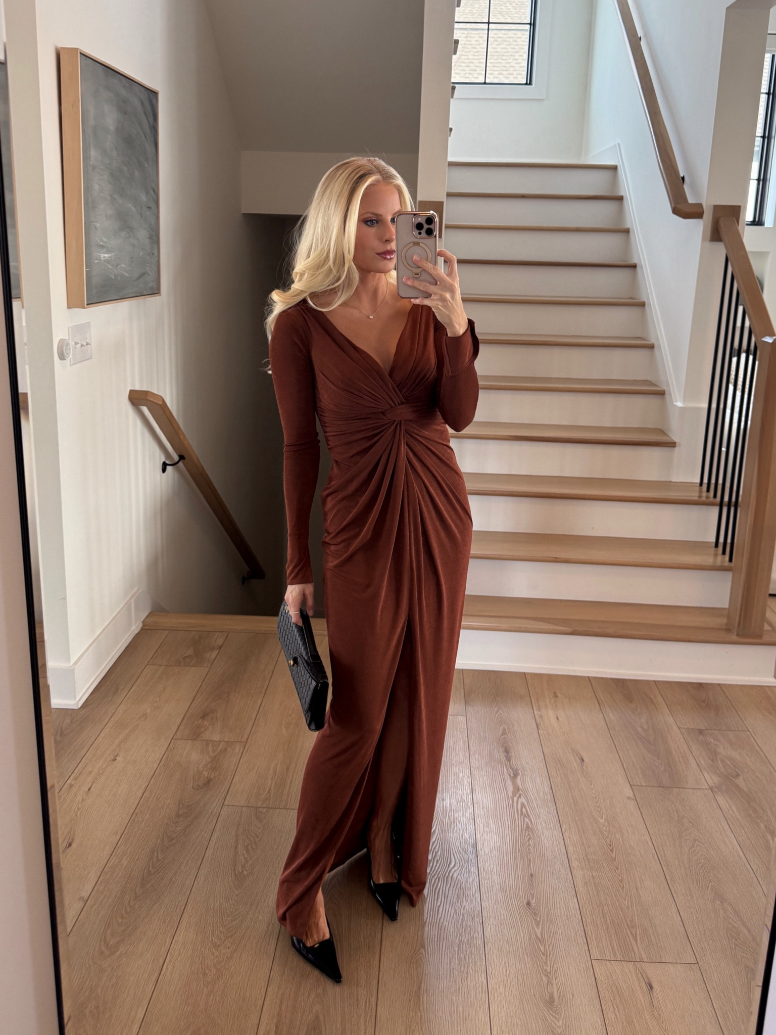 Wedding guest dress: size small! Linked similar dresses & shoes at the bottom! #kathleenpost #weddingguest

Wedding guest outfit | wedding guest look | wedding guest outfit inspo | event outfit

#LTKStyleTip #LTKWedding