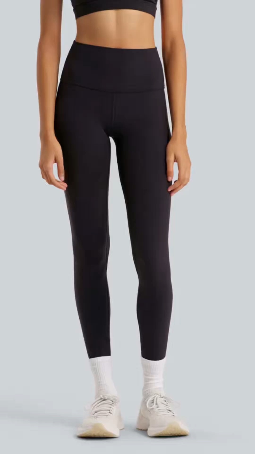 When lululemon carries your favorite pieces x your favorite team! 

🔗https://bit.ly/RBHOUSEWIFE

#LTKActive #LTKfitnessgoals