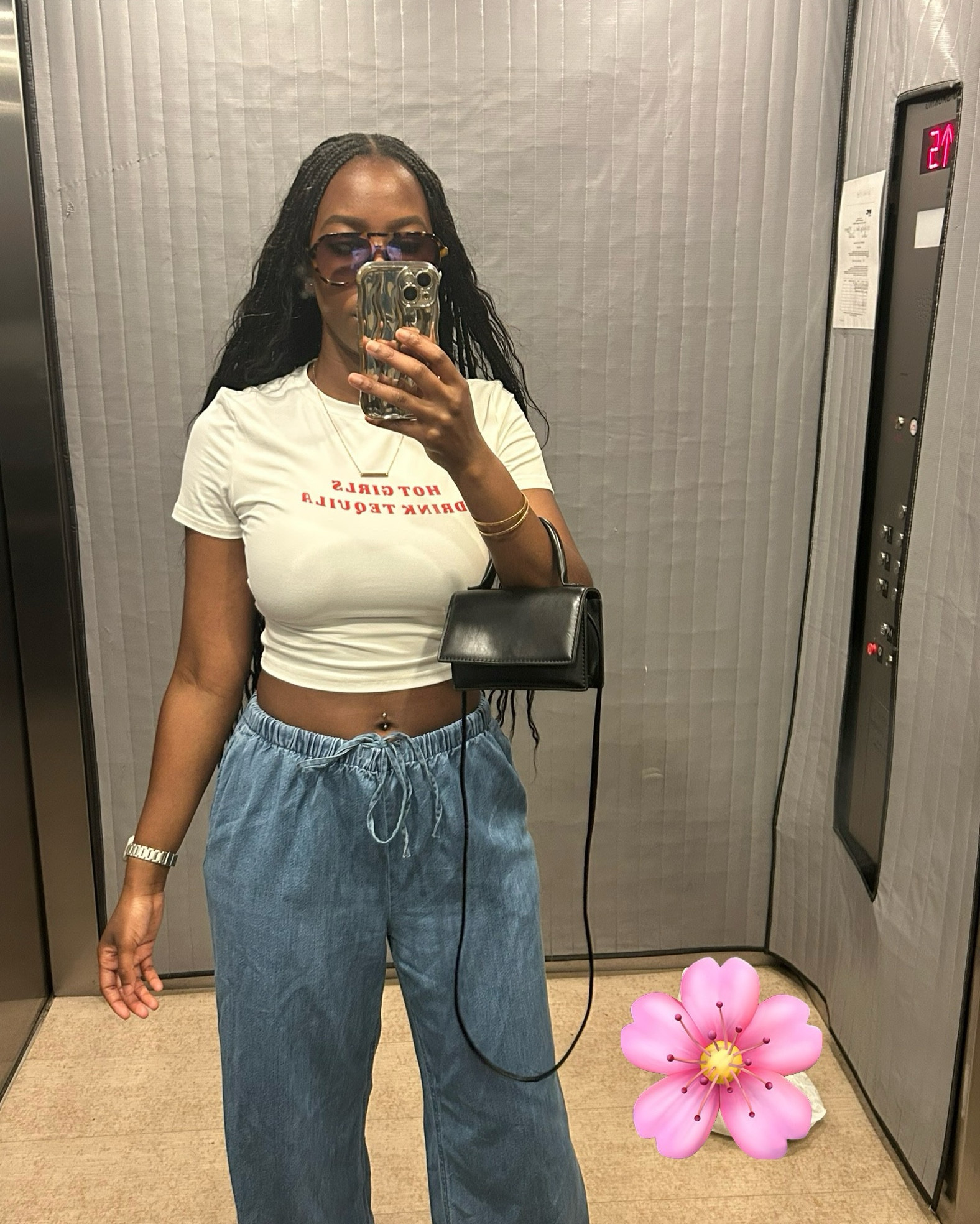 I’ll be wearing these pants and my tortoiseshell sunglasses every chance I get this summer. The pants are definitely tall girl friendly! 

#LTKSeasonal #LTKStyleTip