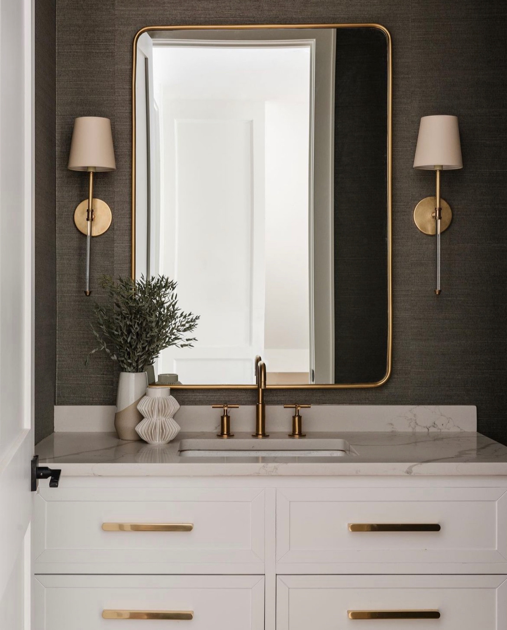 shop this bathroom from project light and bright 

#LTKstyletip #LTKhome